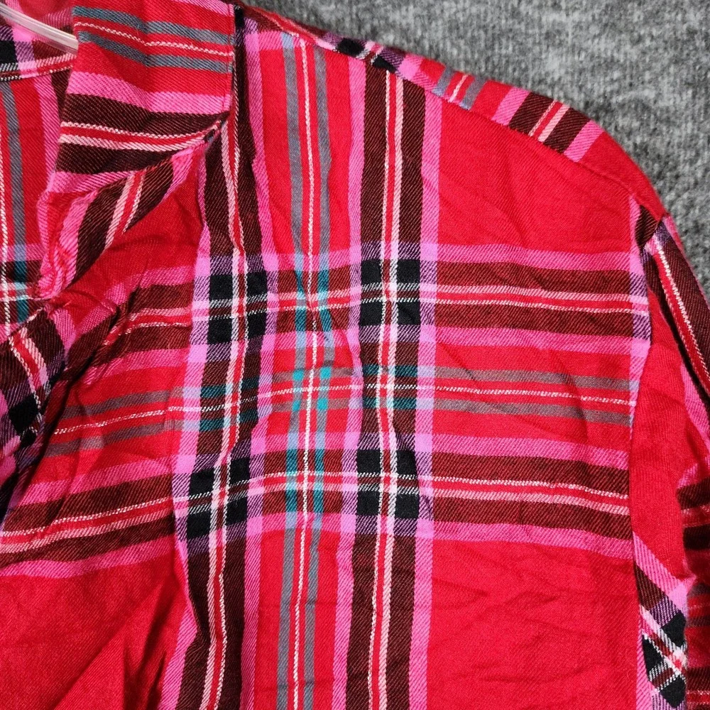 Victorias Secret victoria secret